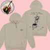Congrats Tommy Fleetwood Named To Fedex Cup Champion Tour Championship 2025 Unisex T-Shirt