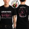 Dynamo Metalfest 2026 Helloween 40 Years Anniversary 3 Days Mainstage On August 14th 15th 16th In Eindhoven The Netherlands Unisex T-Shirt