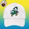 Wille Nelson Live On June 1st 1976 At The Red Rocks Hall Of Fame In Morrison CO Snap Back Cap Hat