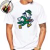 Chance The Rapper And We Back Tour 2025 Dates List For September And October 2025 Two Sided Print Unisex T-Shirt