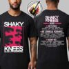 Welcome Micah Parsons To Green Bay Packers Unisex T-Shirt